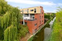 Woning Aroldo 28 Eindhoven