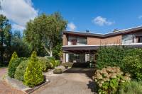 Woning de Ceder 1 Bergschenhoek