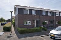 Woning Simonszand 74 Hoofddorp