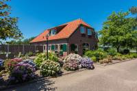 Woning Riefelerdijk 1 Hengelo (gld)