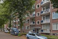 Woning Dr H. Colijnlaan 180 Rijswijk