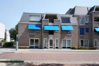 Woning Bocstelstede 2 Boxtel