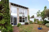 Woning Mozartlaan 15 Leidschendam