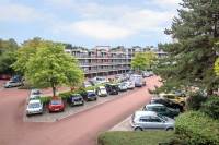 Woning Zeeweg 302 Heiloo