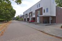 Woning Bessestraat 49 Goes