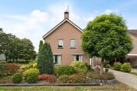 Woning De Steeg 3 Wijster