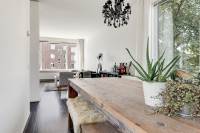 Woning Lou Jansenplein 69 Amsterdam