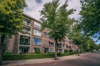 Woning Willem van Aelststraat 9 Delft