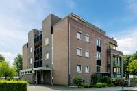 Woning Eekelhof 90 Schijndel