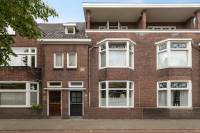 Woning Jan Schöfferlaan 20 Den Bosch