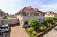 Woning Eendekroos 3 Drachten