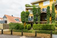 Woning Aletta Jacobsweg 24 Culemborg