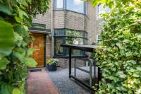 Woning Poolseweg 100 Breda
