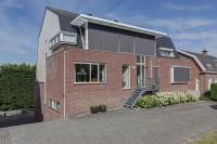 Woning Hoekeinde 12 Sleeuwijk