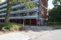 Garage Seringenlaan 89 Wassenaar