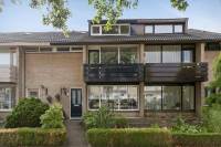 Woning Venuslaan 4 Son en Breugel