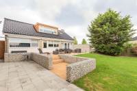 Woning 2e Tochtweg 58 Nieuwerkerk aan den IJssel