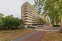 Woning Engelandlaan 438 Haarlem