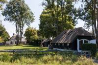 Woning Nieuw-sedijk 92 Loosdrecht