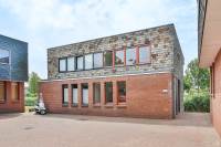 Woning Vuurboetsduin 142 Hoofddorp