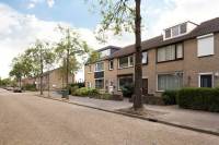 Woning Vondellaan 28 Oosterhout Nb