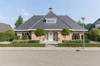 Woning Veldmate 23 Dinxperlo