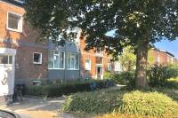 Woning Tijgerstraat 36 Nijmegen