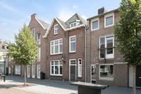 Woning Marktveld 11 Vught