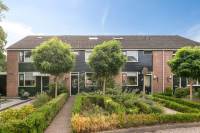 Woning Rauwland 50 Delden