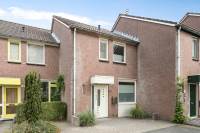 Woning Ringbaan-Noord 62 Uden
