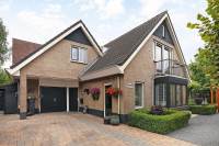 Woning Atlas 20 Amersfoort