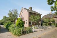 Woning Weg naar Voorst 51 Zutphen