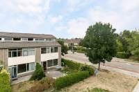 Woning Maagdepalm 10 Leeuwarden