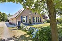 Woning Beemterweg 92 Beemte Broekland