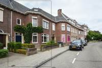Woning Ds. Jongeneelstraat 12 Heerlen