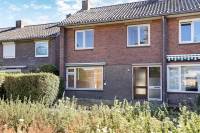 Woning Welschapsedijk 32 Eindhoven