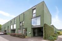 Woning Korenwolfstraat 43 Eindhoven