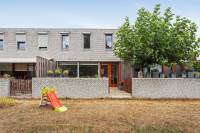 Woning Hondsdraf 33 Den Bosch