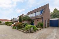 Woning Weegbree 25 Deventer