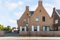 Woning Anna Blamanweg 9 Grootebroek