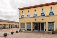 Woning Boutershof 32 Hendrik-Ido-Ambacht