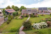 Woning Kattendijk 177 Gouderak