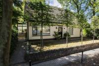 Woning Binnenpad 16 Halsteren