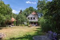 Woning Ohner Strasse 128 De Lutte