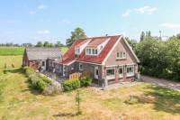 Woning Vaartweg 5 Staphorst