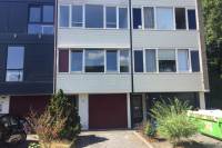 Woning Kloosterlaan 22 Hilversum