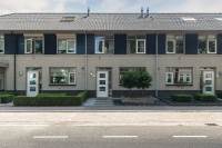 Woning Oude Holleweg 25 Renswoude