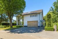 Woning Apennijnenlaan 13 Son en Breugel