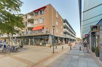 Woning Oudeland 176 Zwijndrecht