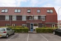 Woning Anna van Hannoverlaan 19 Wateringen